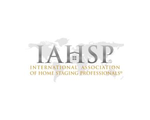 International Association of Home Staging Professionals B