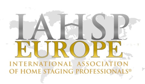 IAHSP-Europe Logo